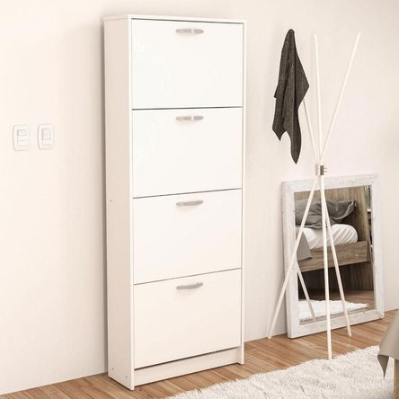 image-96e24f8192414b5a89a046c05dcc92d1 image-96e24f8192414b5a89a046c05dcc92d1