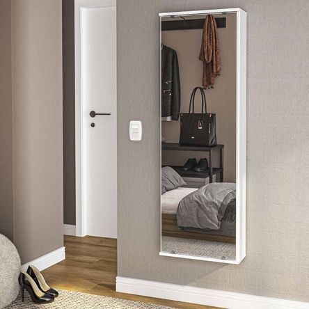 image-d0d498f379a547e4928f23c4be87709c image-d0d498f379a547e4928f23c4be87709c