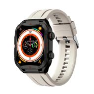 Smartwatch Naviforce Hombre NT11
