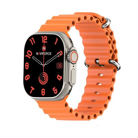 image-e8a74fdc2b2244f6ad45f77ef796caa5 image-e8a74fdc2b2244f6ad45f77ef796caa5