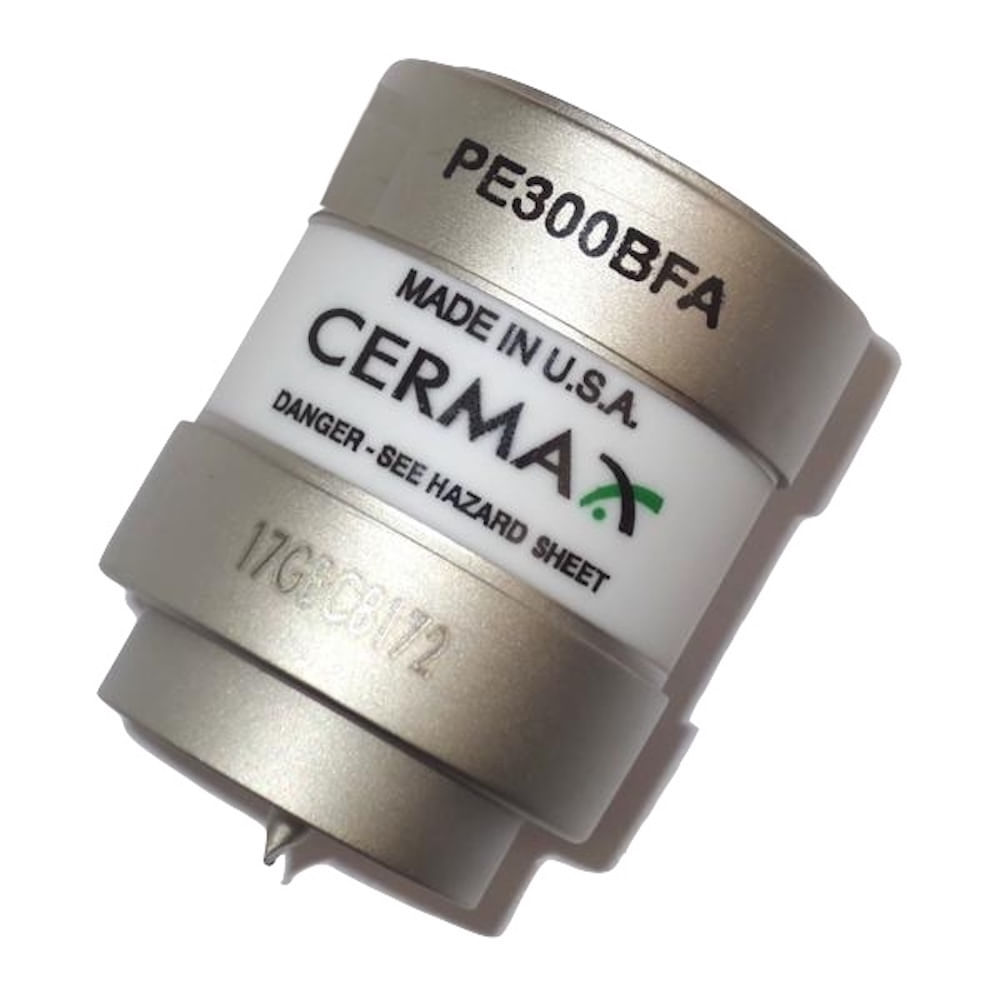 Lámpara de Xenón Cermax PE300BFA de 300 Watts