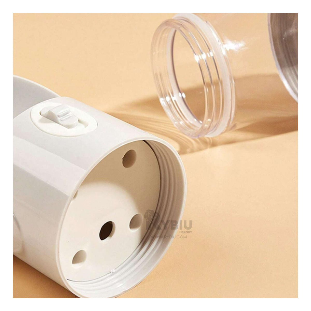 Dispensador en Forma de Gato en Color Plomo Y+Agendita