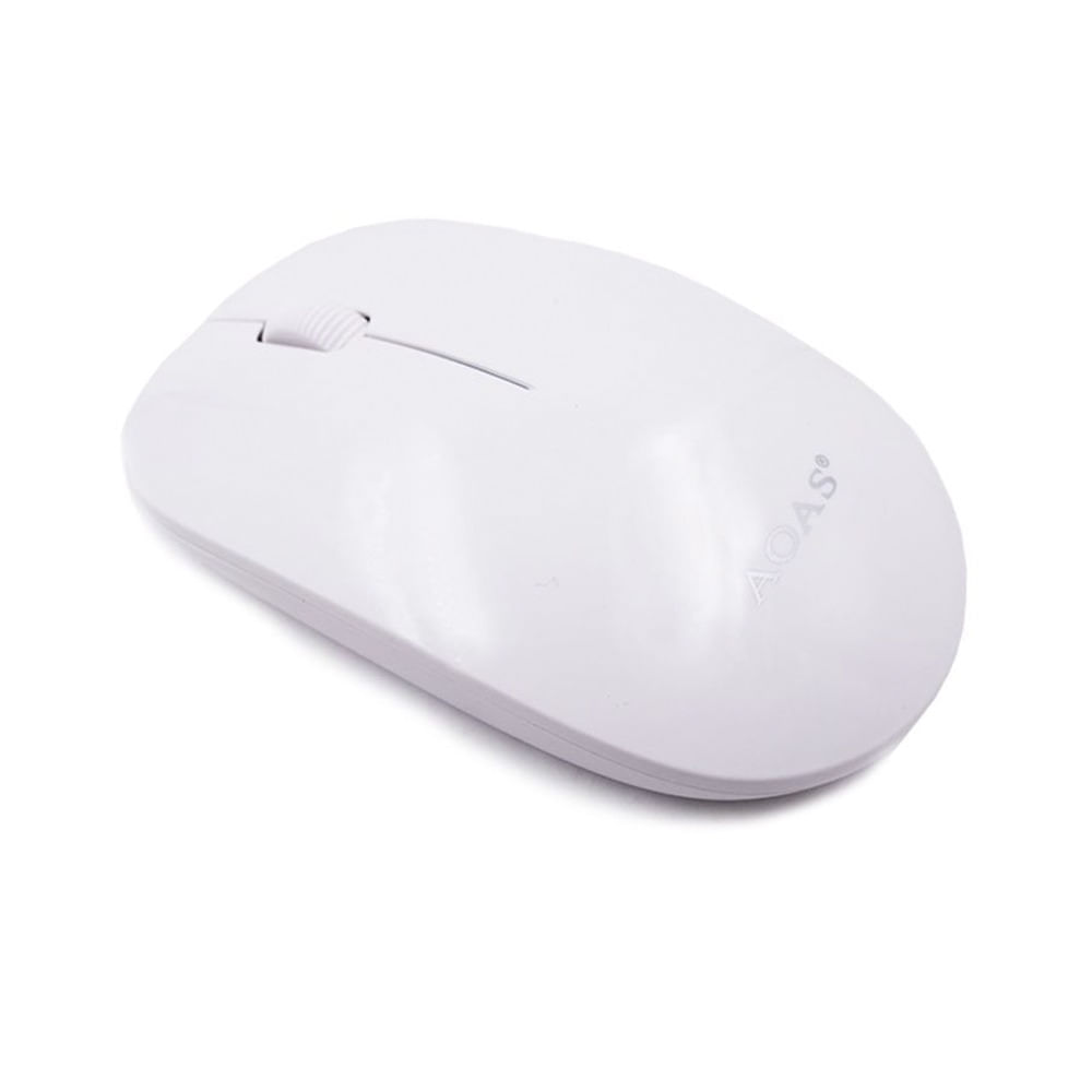 image-a073a43b991a44e3a1caaf7eb91c447b image-a073a43b991a44e3a1caaf7eb91c447b