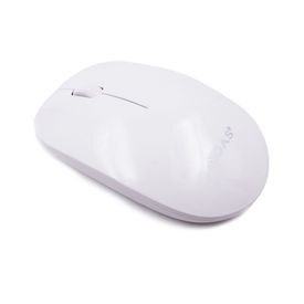 image-a073a43b991a44e3a1caaf7eb91c447b