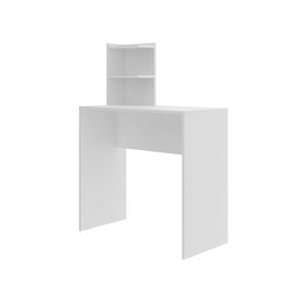 image-f5cb0ceb0f604881a0c2729cfb9fc0f2