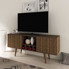 imageUrl_2