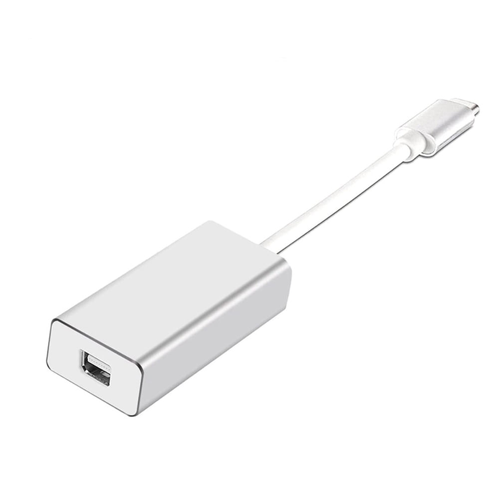 image-8f8f23e5d26840dfb75d7f44c61b618c image-8f8f23e5d26840dfb75d7f44c61b618c