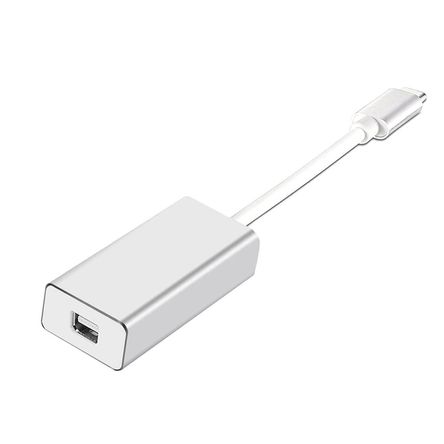 image-8f8f23e5d26840dfb75d7f44c61b618c image-8f8f23e5d26840dfb75d7f44c61b618c