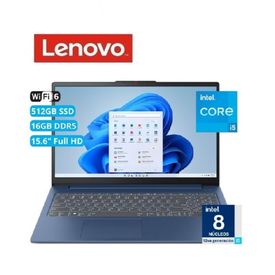 image-f940204235844b8e86ec612f705cf25d
