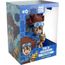imageUrl_1