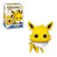 imageUrl_1