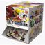 imageUrl_1
