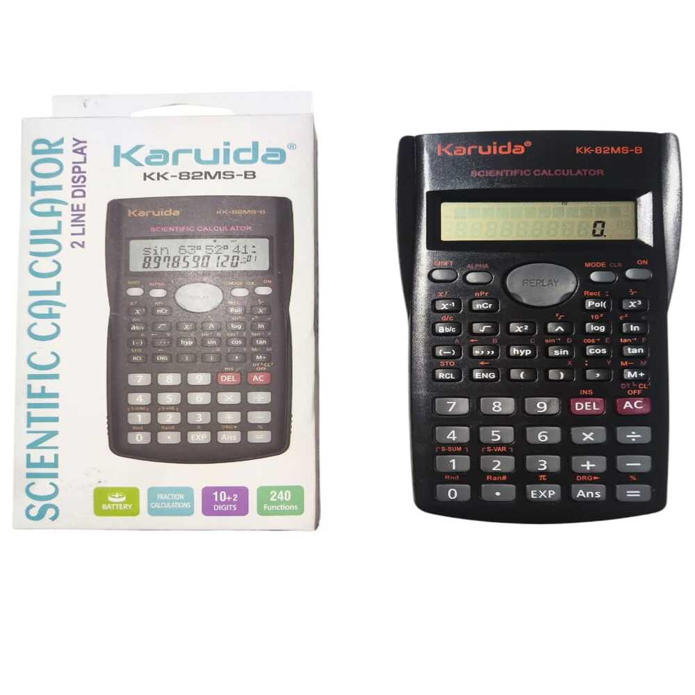 image-d9a39d8c5d5045c18b4ac44322cac116 image-d9a39d8c5d5045c18b4ac44322cac116