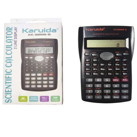 image-d9a39d8c5d5045c18b4ac44322cac116 image-d9a39d8c5d5045c18b4ac44322cac116