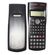 image-b08fa143fd204a0db79bd63bbdf8a6f6