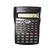image-c5d205c2b4984639b4da77a6dbd9298c