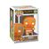 imageUrl_1