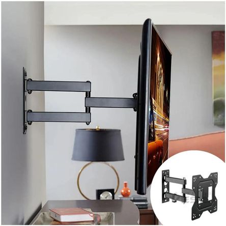 image-92f1b139bbc8402d97832adb45f012ec image-92f1b139bbc8402d97832adb45f012ec