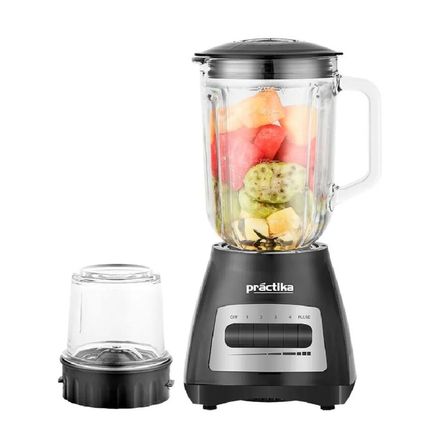 image-6ee909796406496892f2c23a263ae3bf image-6ee909796406496892f2c23a263ae3bf