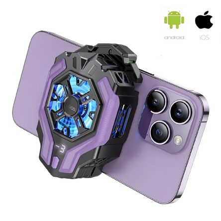 image-c2396bfc6d194ee596bc1aaec3f24879 image-c2396bfc6d194ee596bc1aaec3f24879