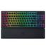 image-ddac3211982e49bd946f5ab94cab9a13