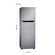 image-cae1629303bd47c5901c194e792da452