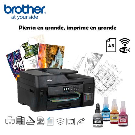 image-176833dc4d94448eadaca9b29a5f8b6d image-176833dc4d94448eadaca9b29a5f8b6d