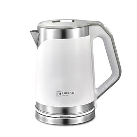 image-e6f26c44a36f45b7b4e372ba041afc62