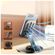 image-c362fea498c940ae984254aaa76db38b