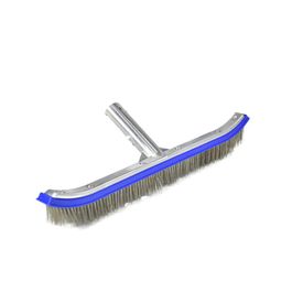 image-97f0cb4d4a7343b5bb2d7638c88b72e1