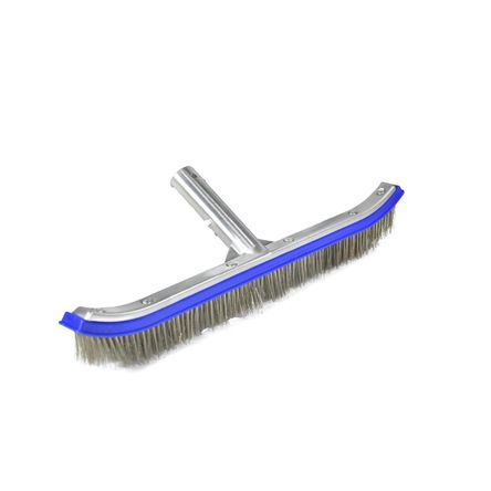 image-97f0cb4d4a7343b5bb2d7638c88b72e1 image-97f0cb4d4a7343b5bb2d7638c88b72e1