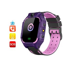 image-c7a8bf0d7c124ab0bf9e6cf79d1e7229