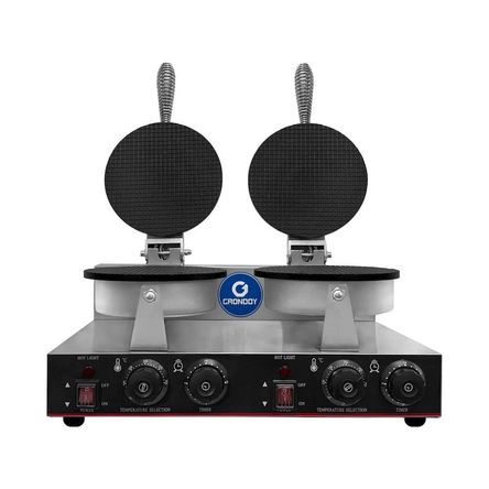 image-97c34fadf28349c791e553467ecb1983 image-97c34fadf28349c791e553467ecb1983