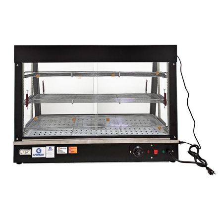 image-d3f5d4d518b14193bf373f1ef6696c99 image-d3f5d4d518b14193bf373f1ef6696c99