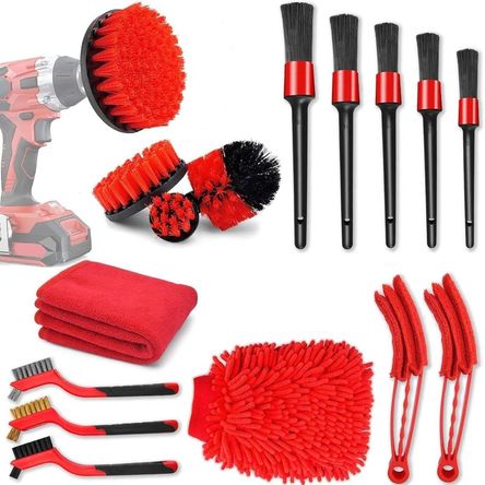 image-73763251883847faafa6d633317786e8 image-73763251883847faafa6d633317786e8