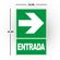 image-bbd27ce132844bb4871acb848ede30cd