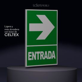 image-d851850aef4844e49dc161c2a21817fc