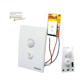 image-82123e40bb45494698d6aa69670e1f52