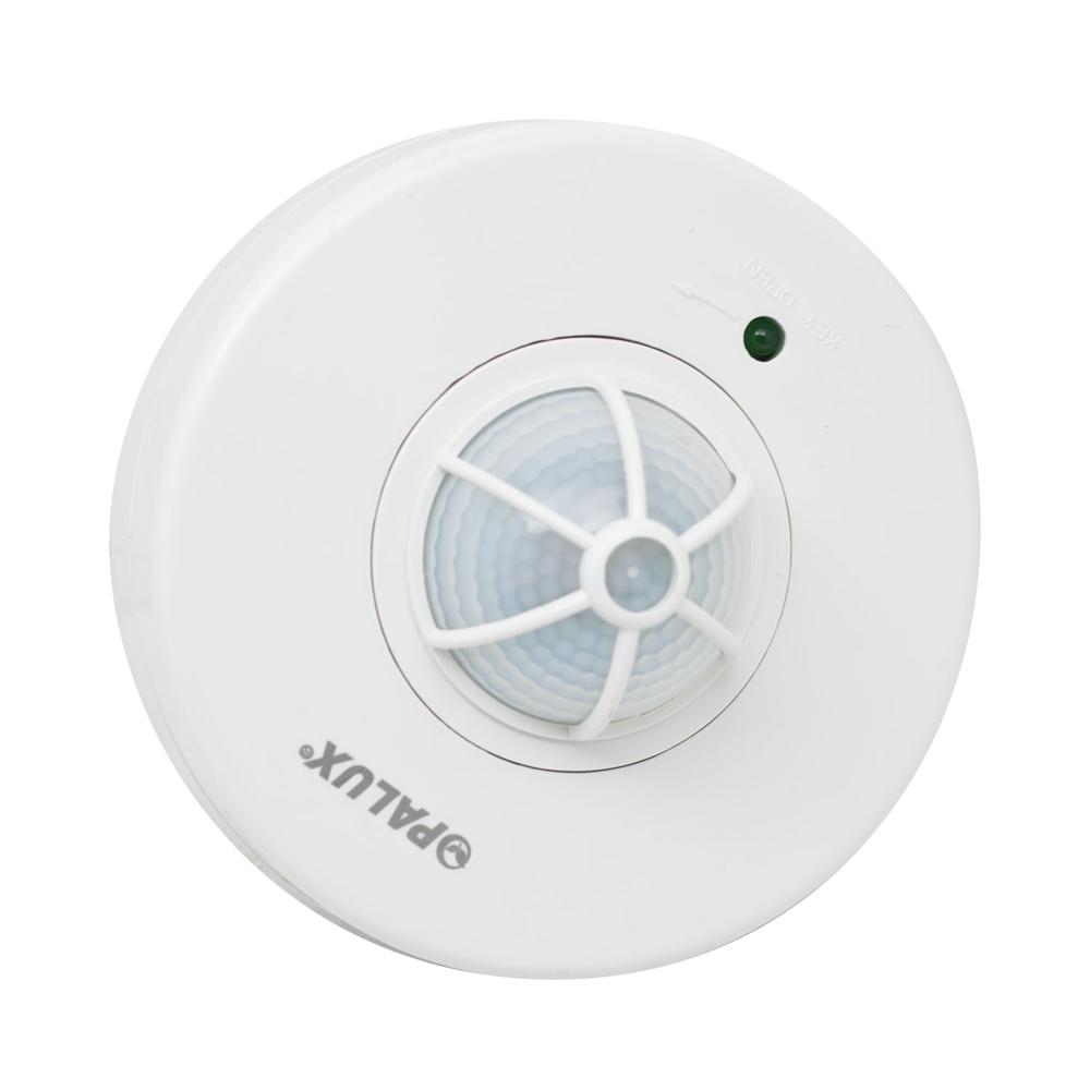 image-10f5124107ed4d49ac58fab250d82e03 image-10f5124107ed4d49ac58fab250d82e03