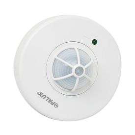 image-10f5124107ed4d49ac58fab250d82e03