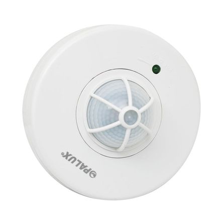 image-10f5124107ed4d49ac58fab250d82e03 image-10f5124107ed4d49ac58fab250d82e03