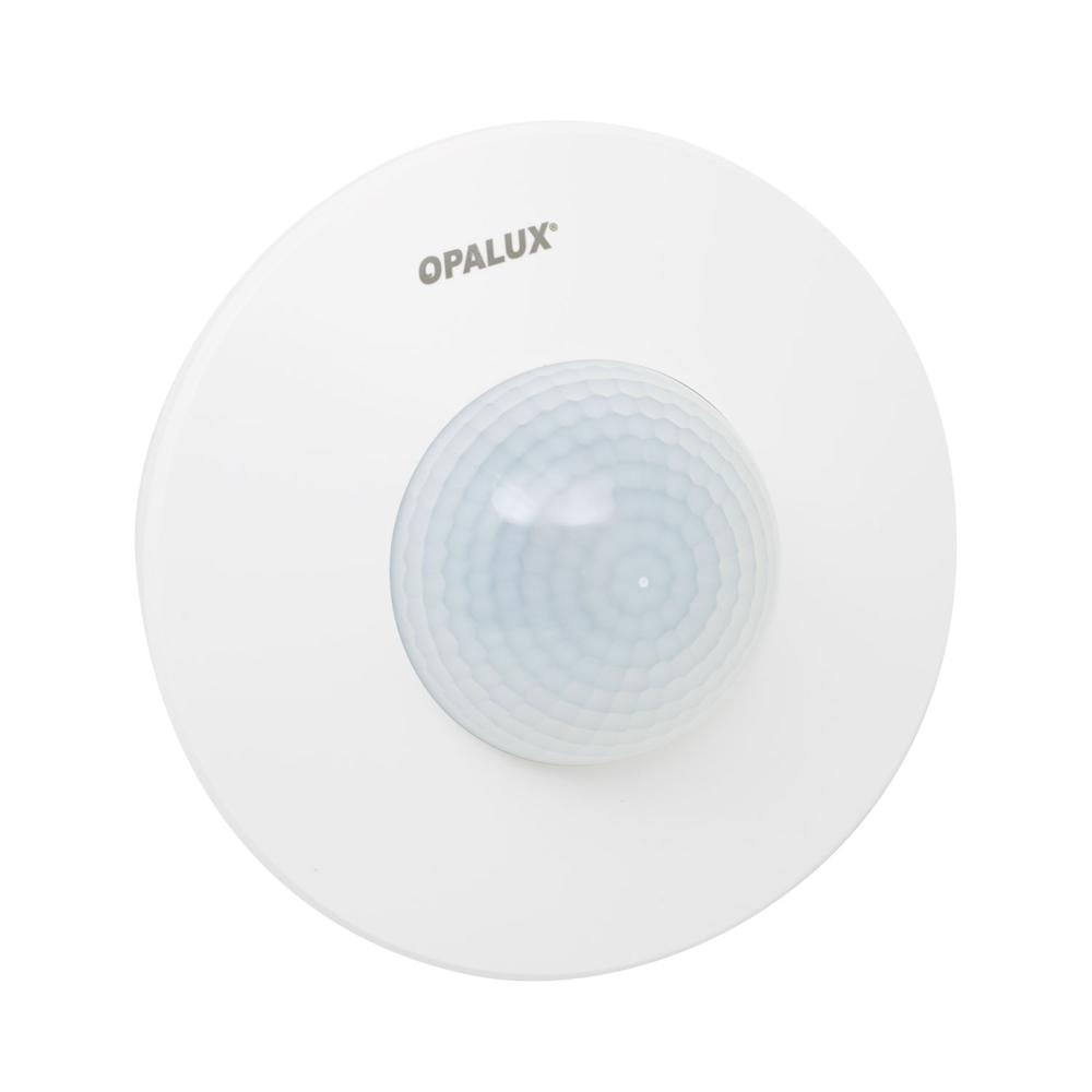 image-5e73b18df7e24a5aa9167878953f172b image-5e73b18df7e24a5aa9167878953f172b