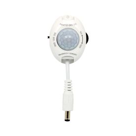 image-5600f90d0739481f9b2251bf52612ecd