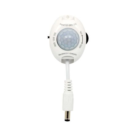 image-5600f90d0739481f9b2251bf52612ecd image-5600f90d0739481f9b2251bf52612ecd