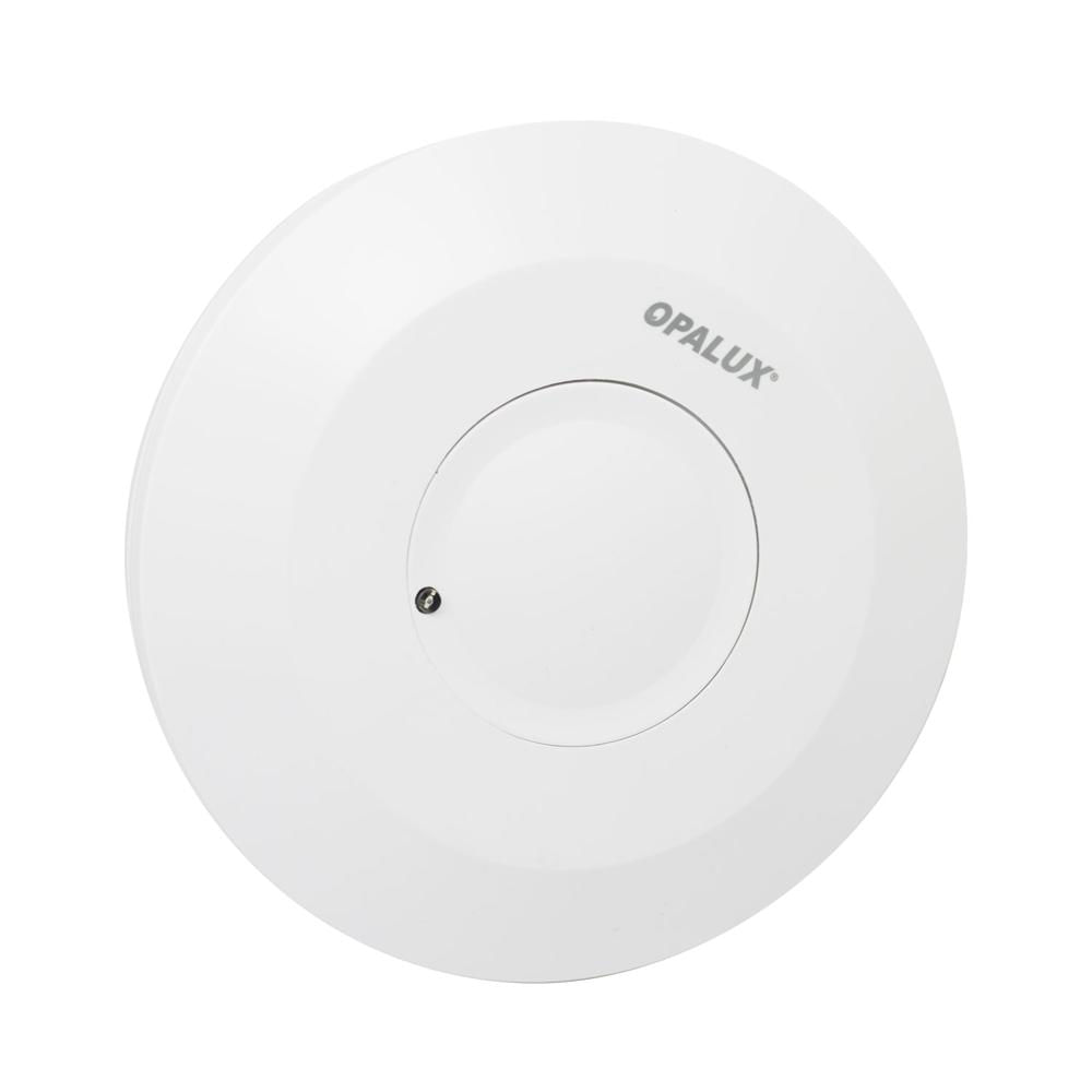 image-dfd7082f88354eebad0d203320d13547 image-dfd7082f88354eebad0d203320d13547