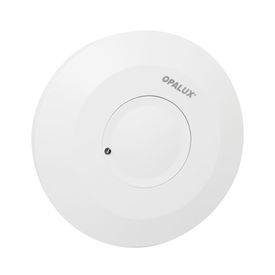 image-dfd7082f88354eebad0d203320d13547