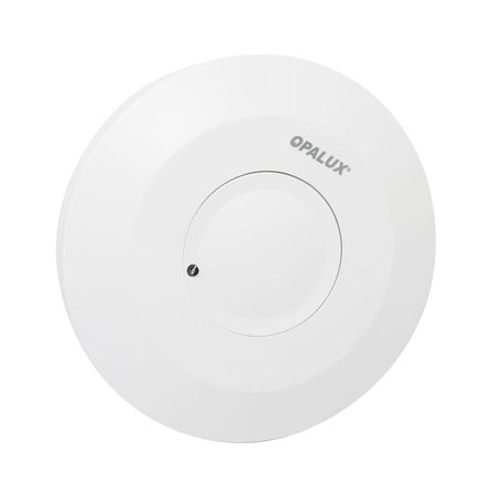 image-dfd7082f88354eebad0d203320d13547 image-dfd7082f88354eebad0d203320d13547