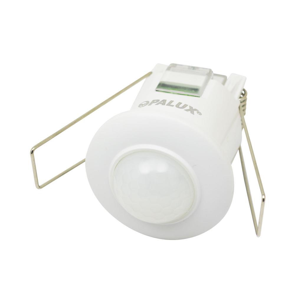 image-447e5aee2ae54098b6218859cc7efe20 image-447e5aee2ae54098b6218859cc7efe20