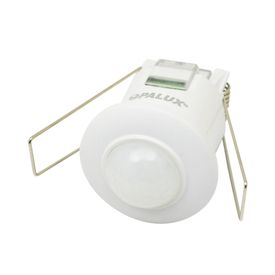 image-447e5aee2ae54098b6218859cc7efe20