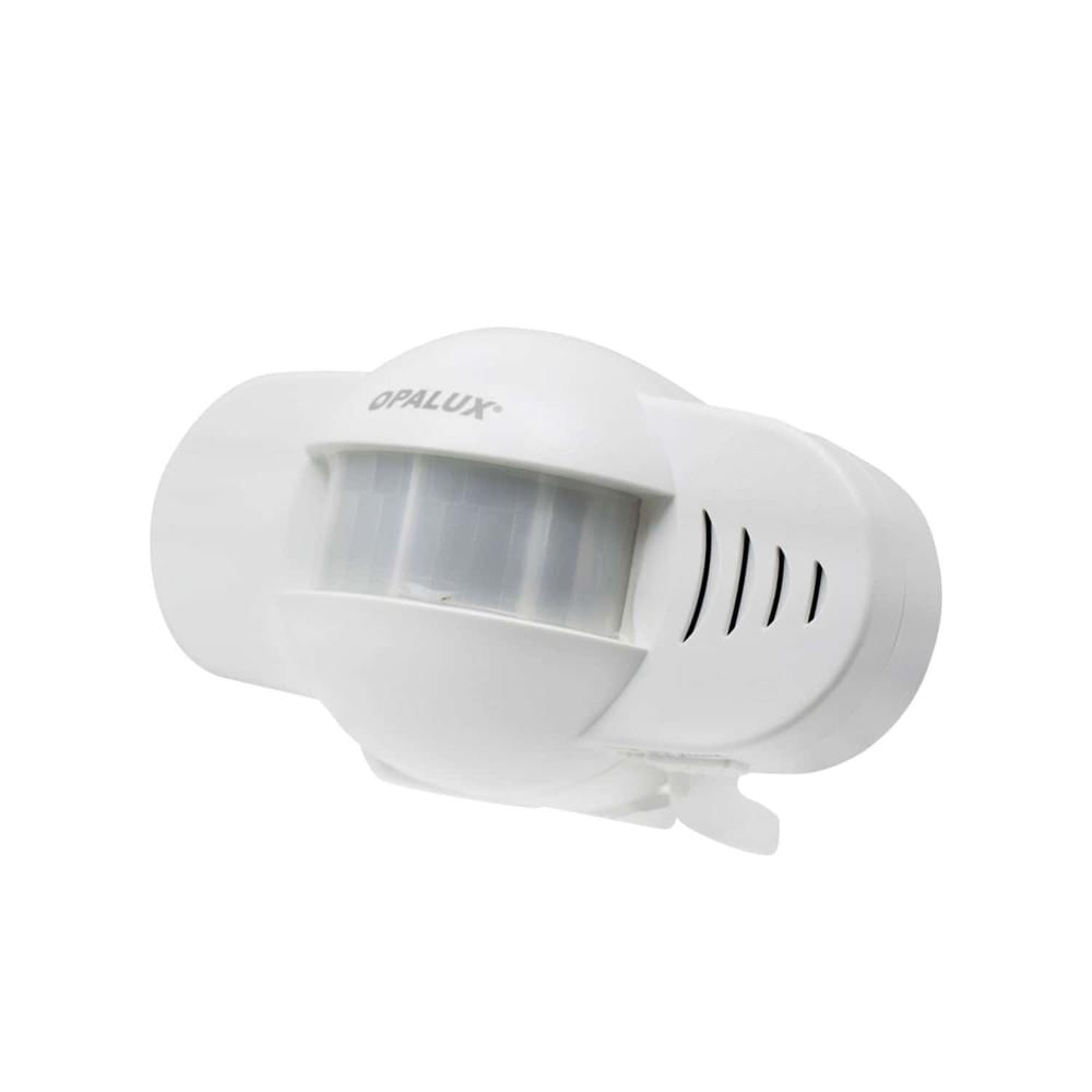 image-420cde138cd845bdad5c2e913cfdf99e image-420cde138cd845bdad5c2e913cfdf99e